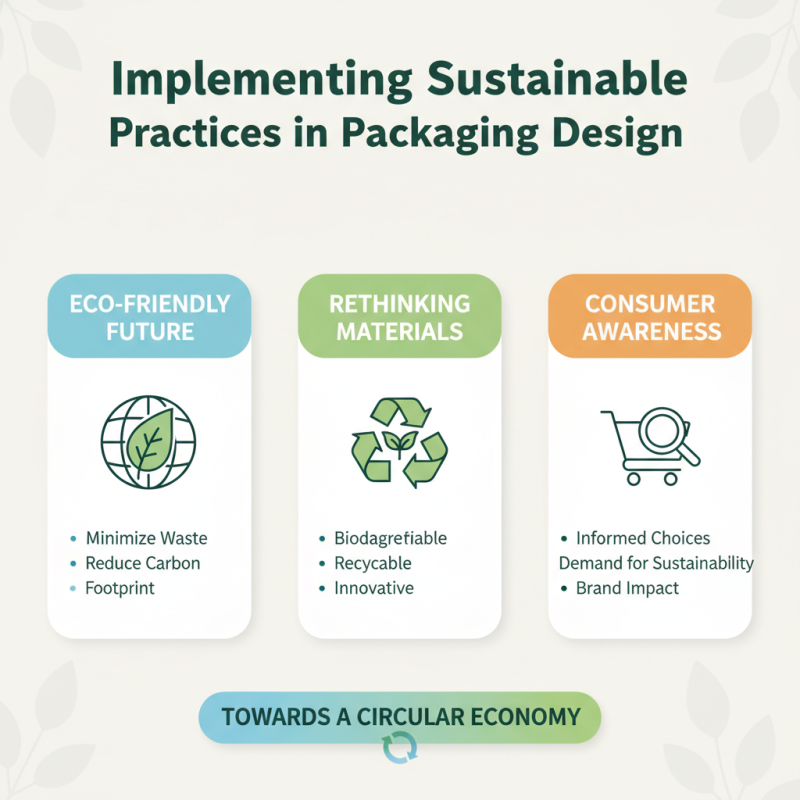 Top 10 Tips for Success in the Packaging Industry?