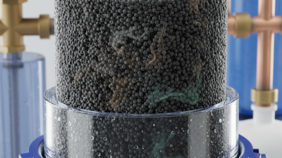 What is Activated Carbon Filter and How Does it Work?