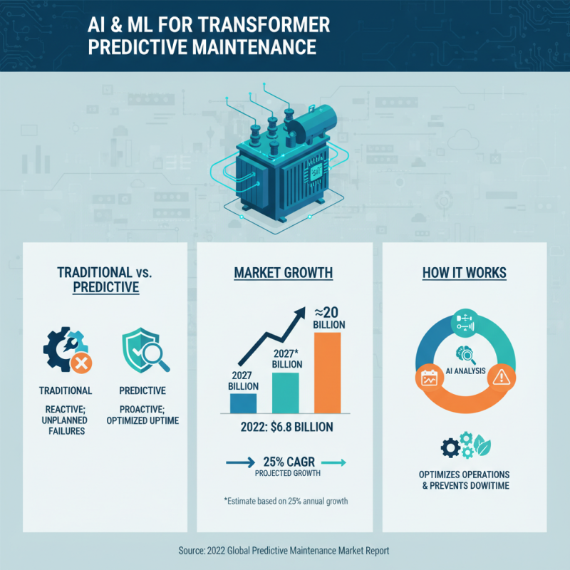 How to Improve Transformer Efficiency in 2026?