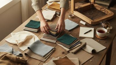 What is Upholstery Covering and How to Choose the Best?