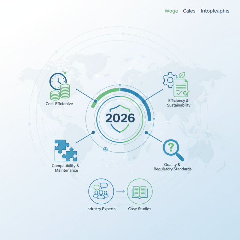 2026 Best Coater Pharma Solutions for Global Buyers?
