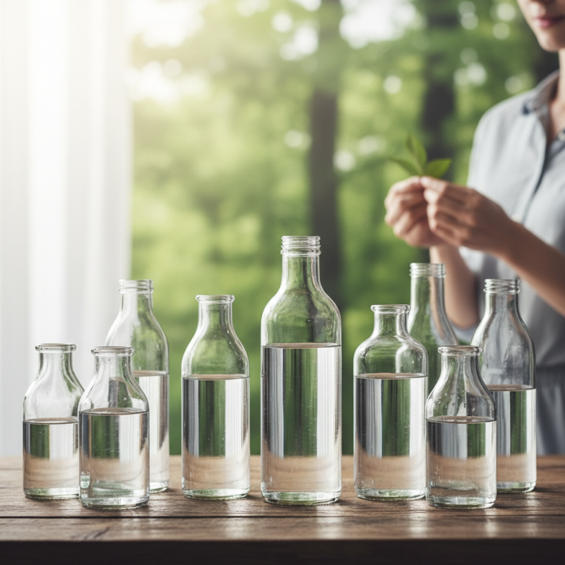 What is Private Label Water Bottles and Why Choose Them?