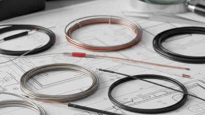 How to Choose the Best Micro Coaxial Cable for Your Needs?