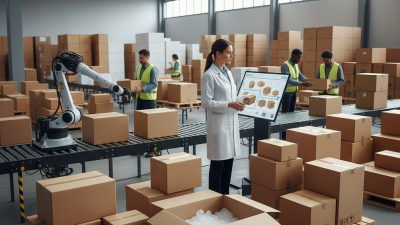 2026 How to Choose the Right Shipping Boxes for Your Business Needs?