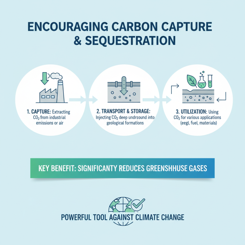 Top 10 Strategies for Effective CO2 Emission Reduction?