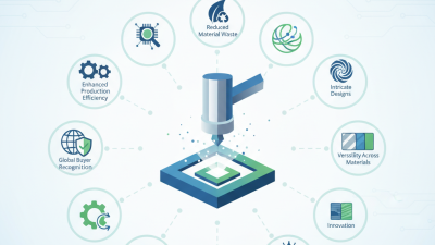 Top 10 Benefits of Laser Cutting for Global Buyers?