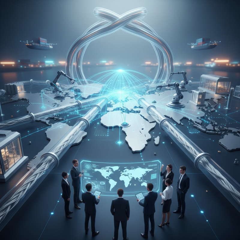 How to Source Wire Tube for Global Procurement in 2026?