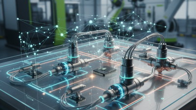 2026 Top Solenoid Valve Trends Buyers Should Know?