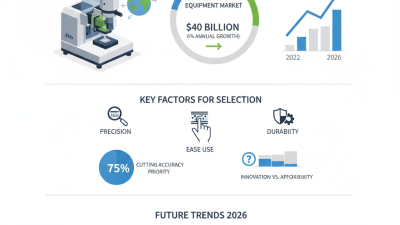 Best Sliding Microtome for Global Buyers in 2026?