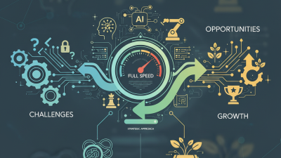 2026 How to Achieve Full Speed Automation in Your Business?