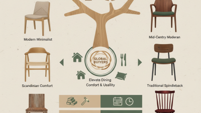 Top 10 Wood Dining Chairs for Global Buyers 2026?