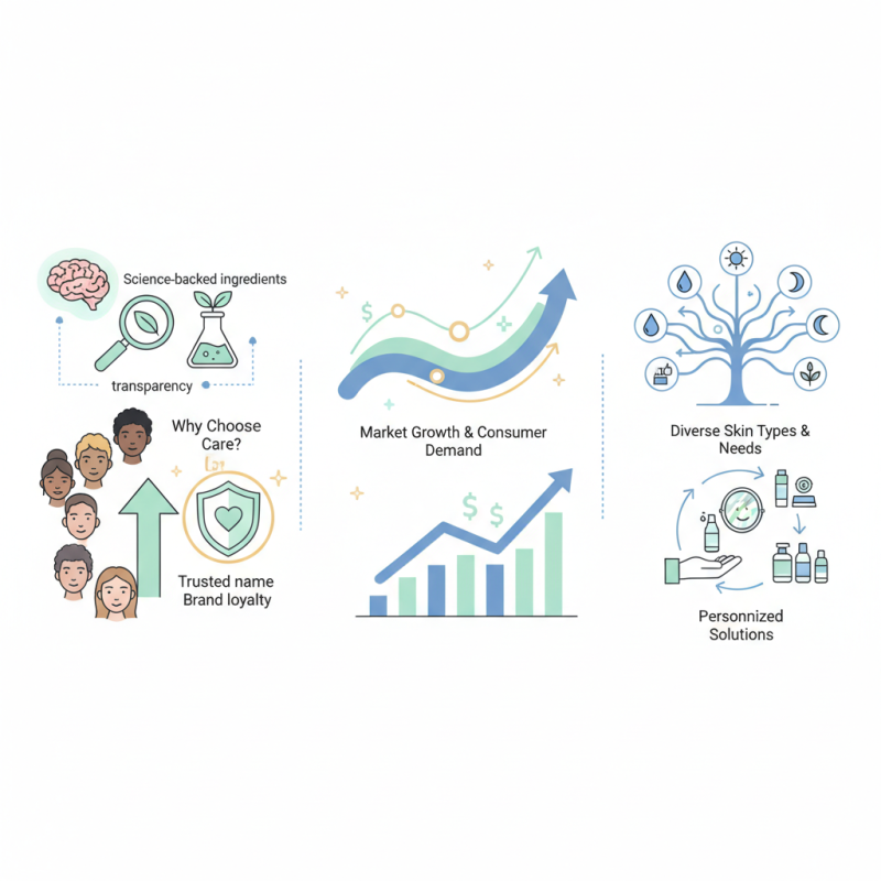 Why Choose It Skin Care for Your Beauty Routine?