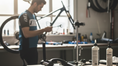 How to Choose the Best 26 Inch Mountain Bike Fork for Your Ride?