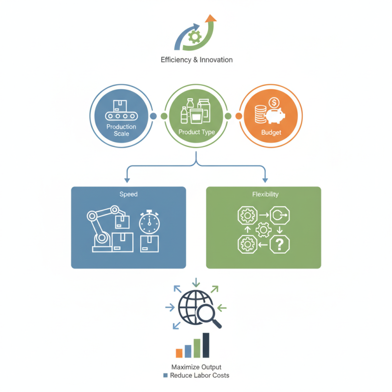 2026 Best Case Packer Solutions for Global Buyers?