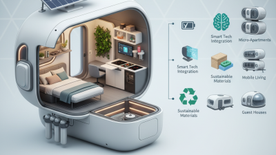 2026 Best Living bahria homes Innovations for Global Buyers?