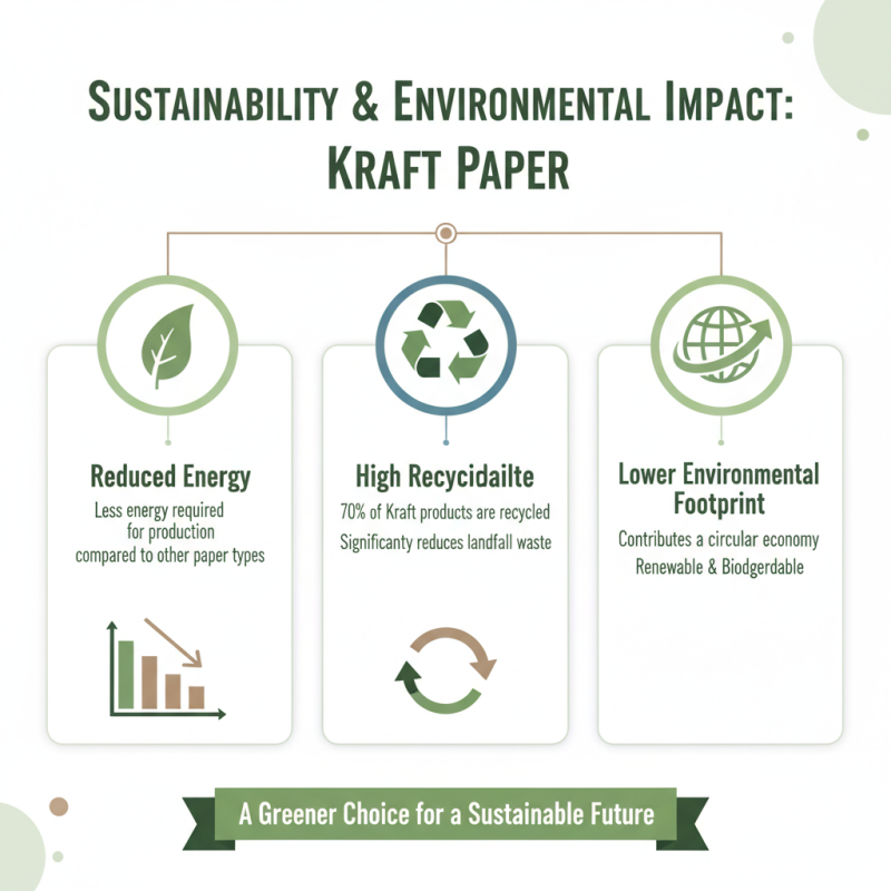 2026 Best Brown Kraft Paper Roll Options for Global Buyers?