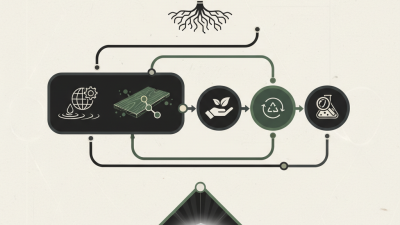 Best Black Wood Dye Options for Global Buyers in 2026?