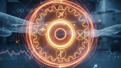 What is Peek Thermal Properties and Their Applications?