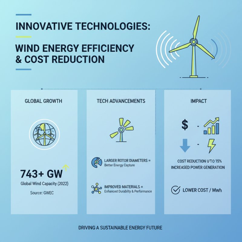 2026 Best Wind Energy Solutions for Global Buyers?