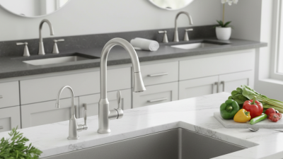 China Top Stainless Steel Kitchen and Bathroom Sinks Guide?