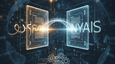 How to Obtain an Official Translation of Documents Easily?