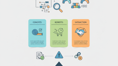 What is Ppf Precut Data and How Can It Benefit Buyers?