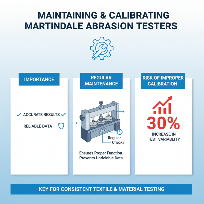 Top 10 Martindale Abrasion Testing Machines for Quality Control?