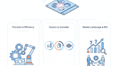 2026 Best Sheet Metal Laser Cutting Machine for Global Buyers?