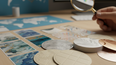 Find the Best Label Printing Near Me Tips for Global Buyers