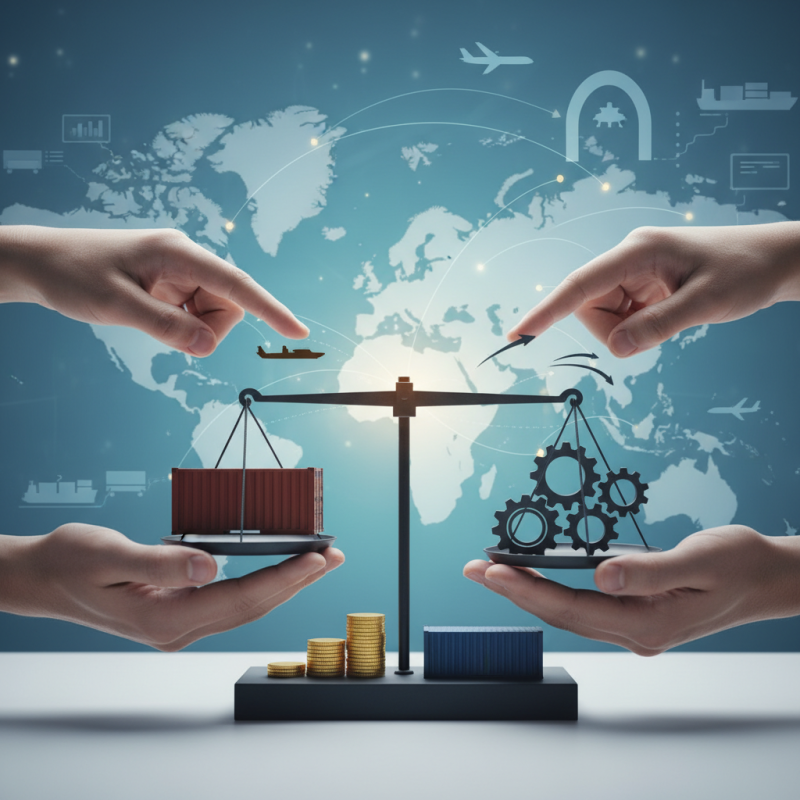 China Best Cheap Customs Broker Services for Your Import Needs?