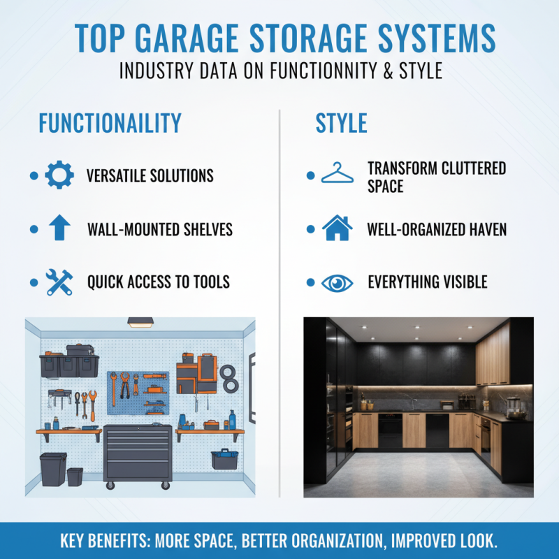 Best Garage Fix Solutions for Your Home Needs?