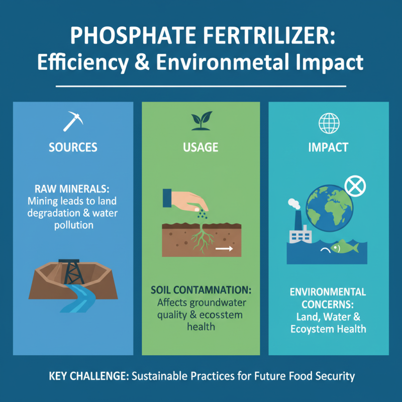Top 10 Fertilizer Production Techniques for Global Buyers?