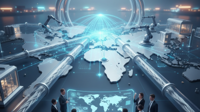 How to Source Wire Tube for Global Procurement in 2026?