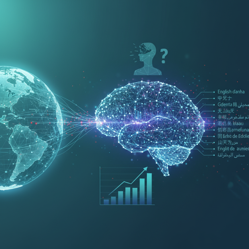 What is Machine Translation Software and How Does It Work?