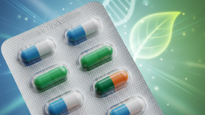 Best Aluminium Foil for Blister Packaging Options Available?