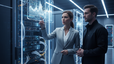 Top 10 Best Dedicated Hosting Solutions for Your Website in 2026?