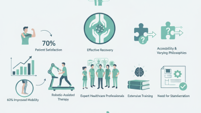 China Best Orthopedic Rehabilitation Programs for Effective Recovery?