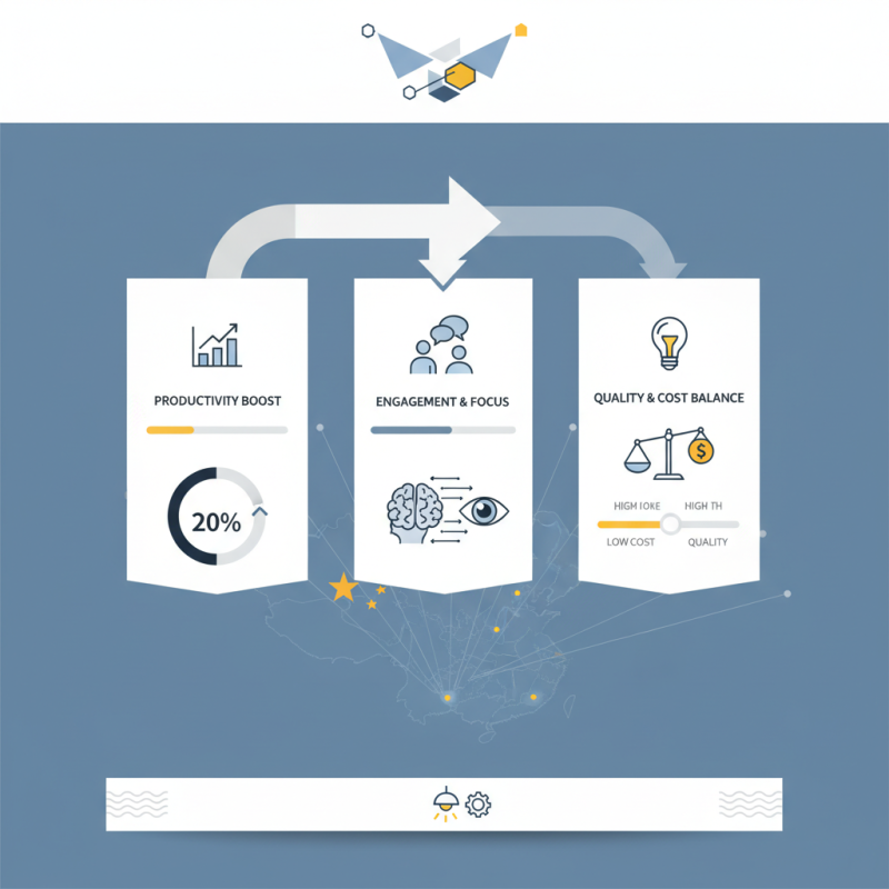 Top Conference Room Linear Light Options in China Best?