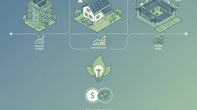 China Top Residential Solar Systems for Sustainable Energy Solutions?