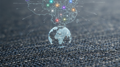 Top 10 UHF RFID Textile Suppliers in China for Global Buyers?