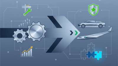 What is the Super Finishing Process and its Benefits for China Top Manufacturers?