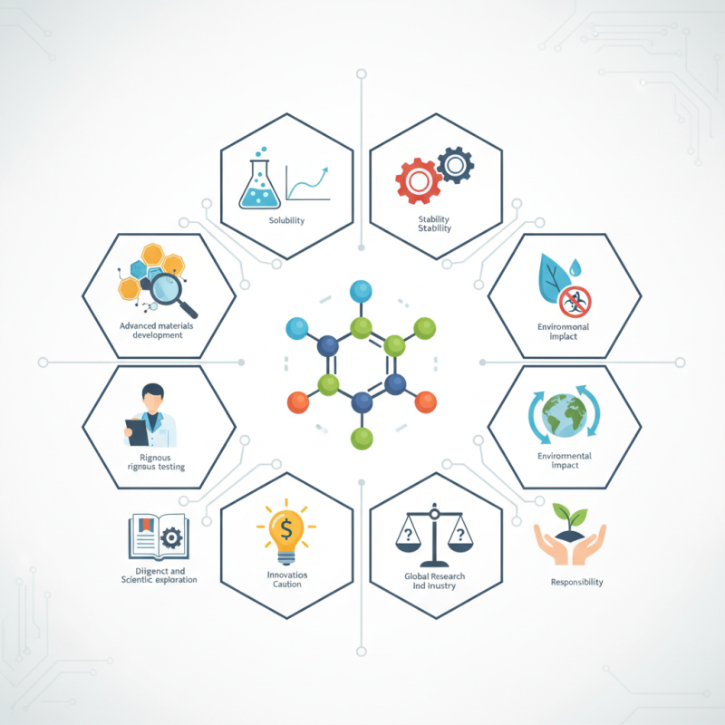 China Top 10 Insights on 6 Amino M Cresol Properties for Research and Industry?