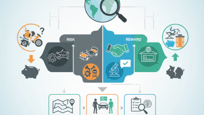 China Best Junkyard Auto Parts for Global Buyers Tips?