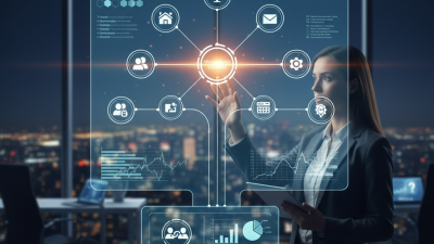 How to Choose the Best Hosting Panel for Your Website Needs?