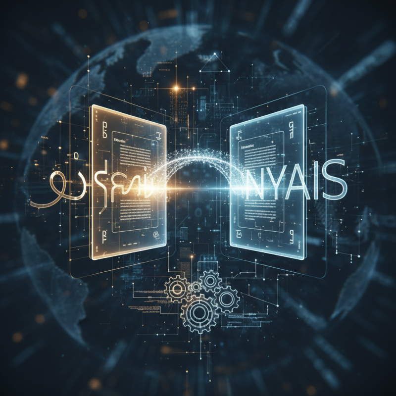 How to Obtain an Official Translation of Documents Easily?