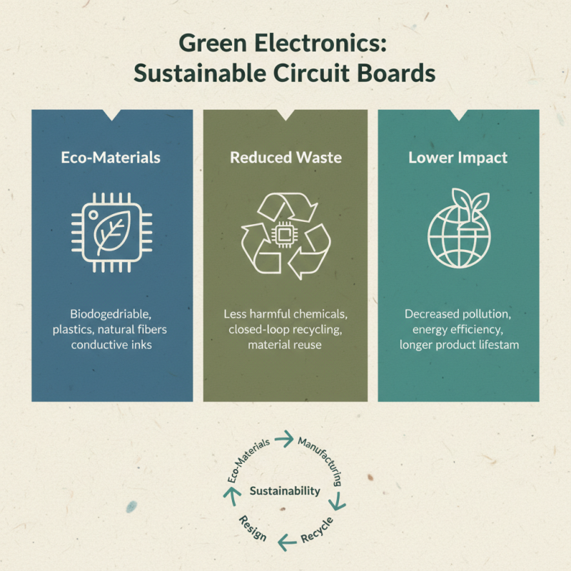 Top Digital Circuit Board Equipment for Global Buyers?