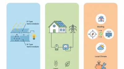 What is Solar PV and How Does it Work?