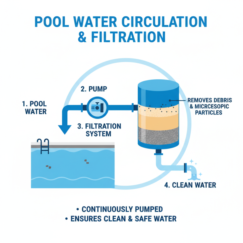 What is a Swimming Pool and How Does It Work?