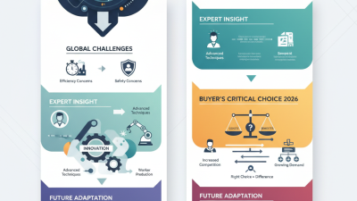 2026 Best Welding Manufacturing Solutions for Global Buyers?