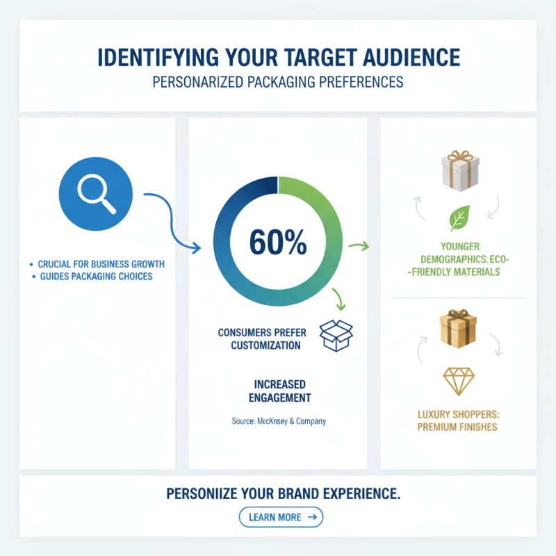 How to Choose the Best Personalized Boxes for Your Business?